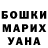 ТГК концентрат Gweedo Murray