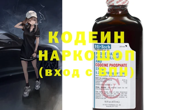 соль ск Новозыбков