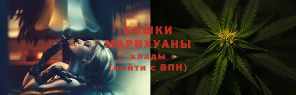 ГАЛЛЮЦИНОГЕННЫЕ ГРИБЫ Новокубанск