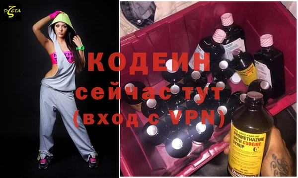 соль ск Новозыбков