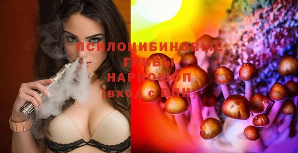 2c-b Абаза